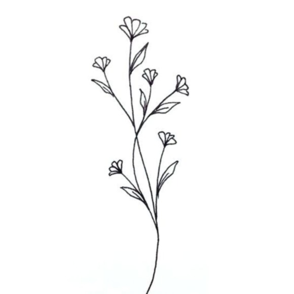 ambennetts00